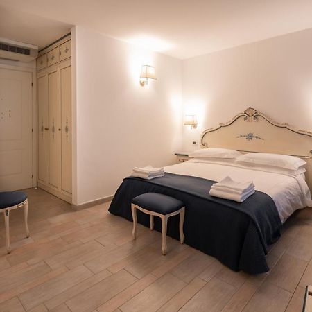 San Marco 1658 Apartment Venice Ngoại thất bức ảnh